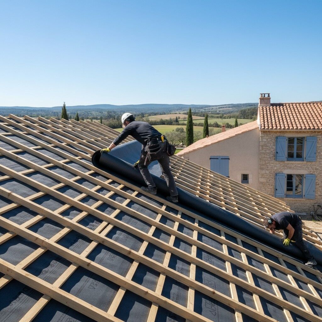 JUNIOR COURCHINOUX